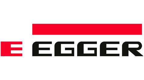 Egger .